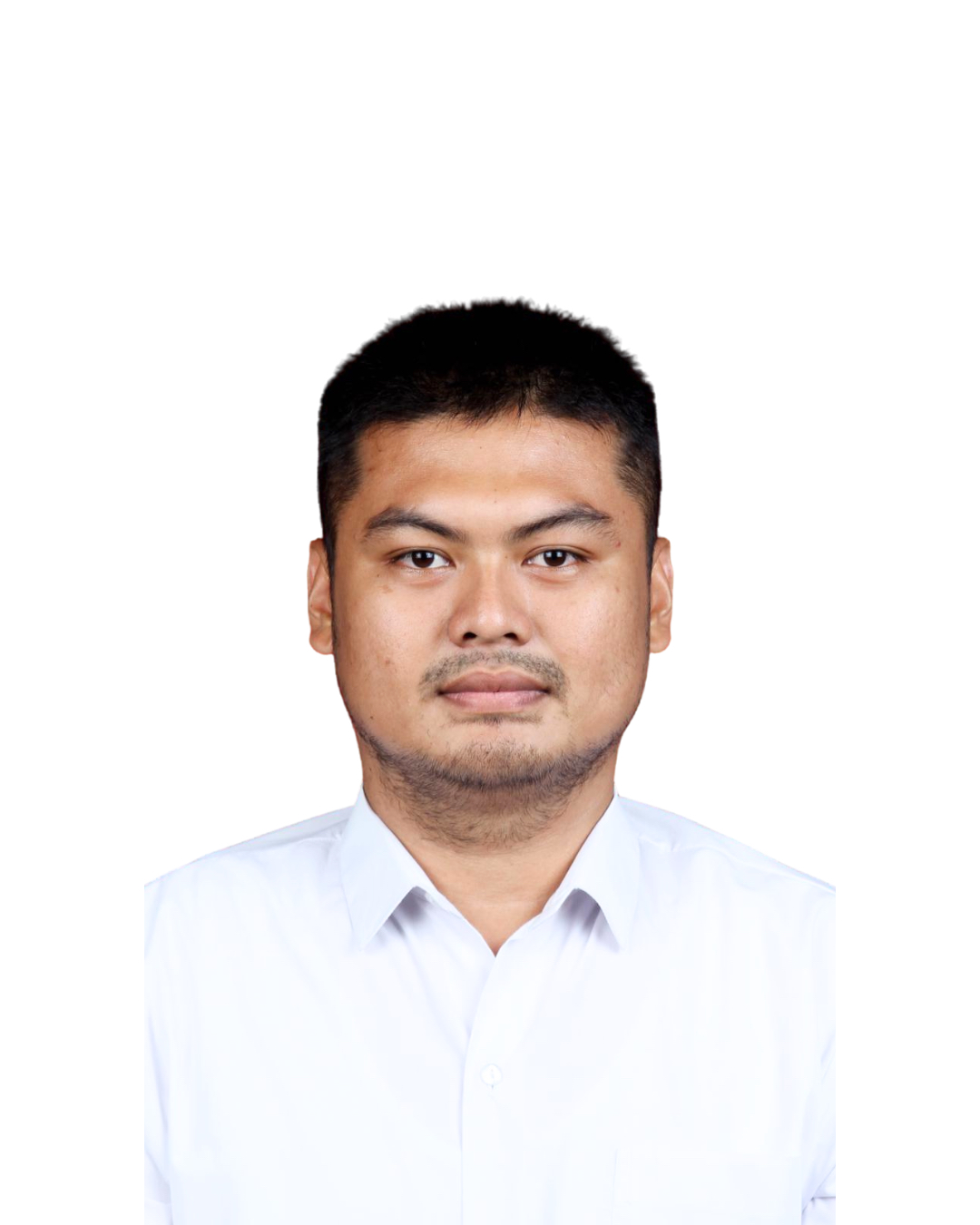 dr. Andi Fahdrin Baso, Sp.B